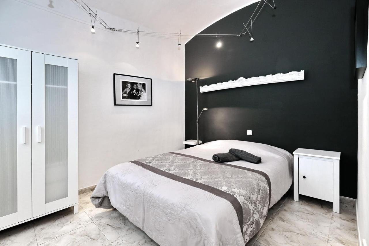 Casa Nou 2 Rooms & Boutique Girona Exterior photo